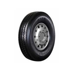 AOTELI A128 12.00 r24 tires best highway tires