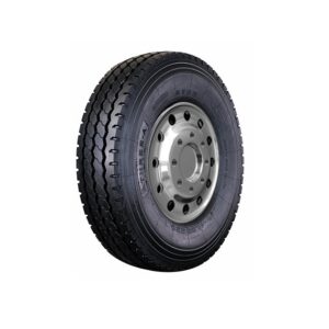 Aoteli A158 11.00 r20 bus tyres best tires for long distance driving