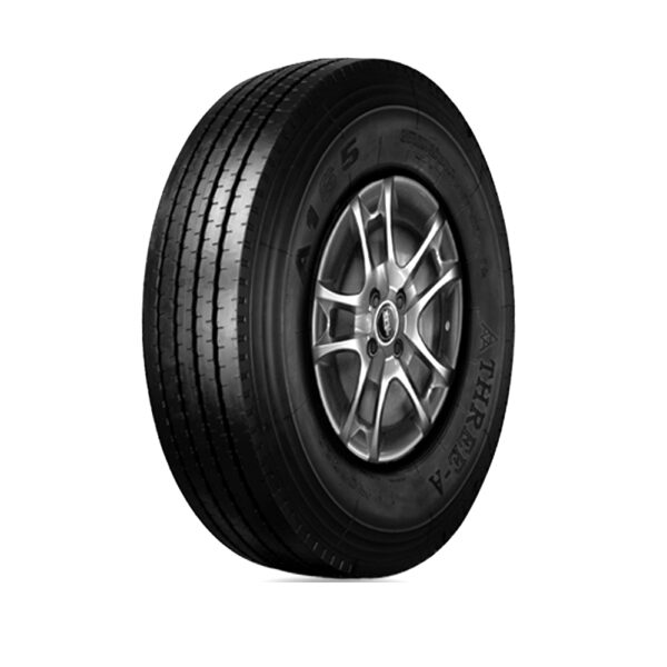 Aoteli A165 best highway truck tires-11.00 r20 tires