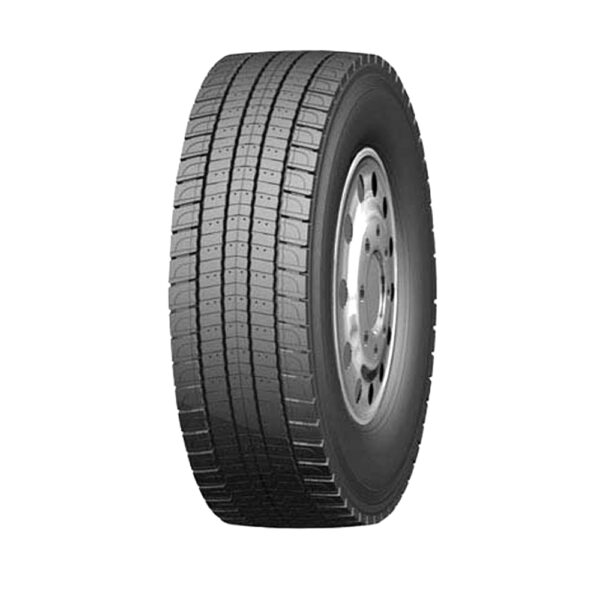 Aoteli 315 70r22.5 tires commercial truck best drive tyres