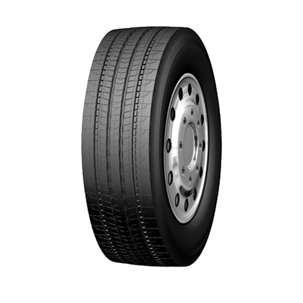 S802(America) Aoteli 315 70r22 5 tires long mileage tires