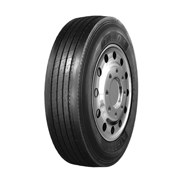 AOTELI T801(America) best trailer tires-commercial tires