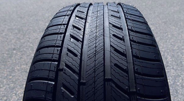 How To Choose Tires? Guide for choosing Passenger Tire