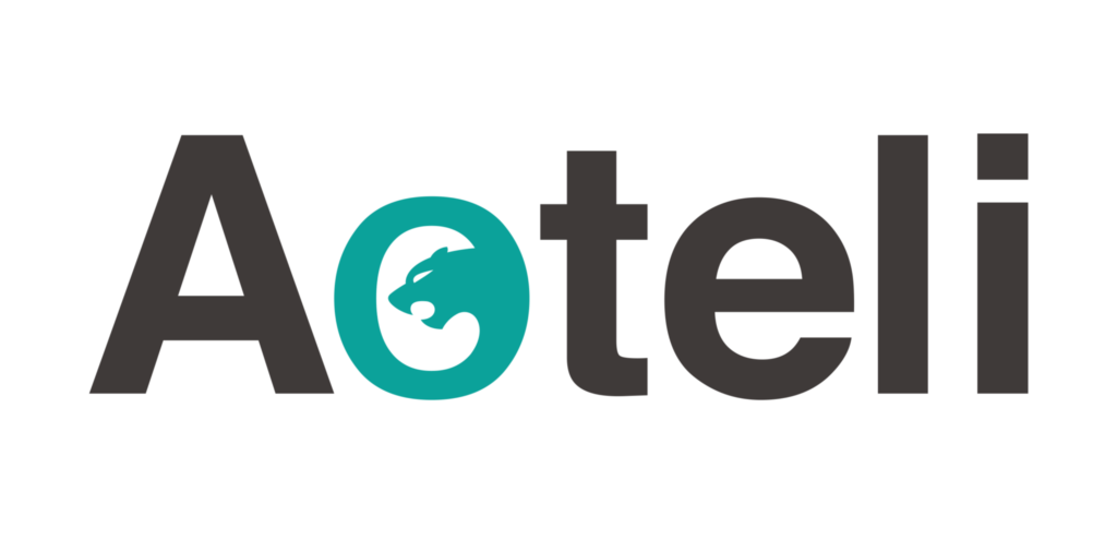 Aoteli Tyres Manufacturer in China- Manufacturered by Shengtai Group