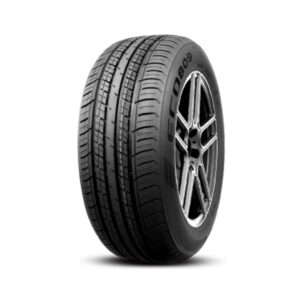 Aoteli eco809 is a best ultra high performance summer tires