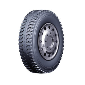 Aoteli A169 8.25 16 tire