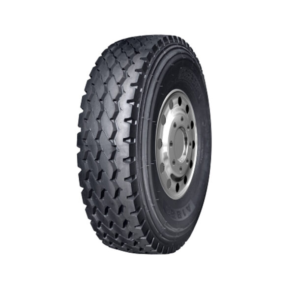 Aoteli A188+ 1200r20 best drive commercial tire