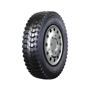 The Aoteli A299 best all terrain tire for daily driving