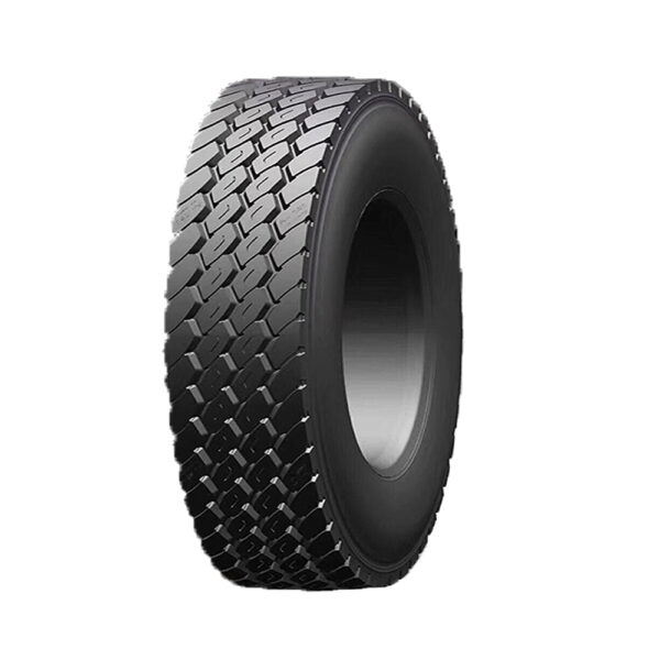 Aoteli A666 is a regional tires-best off road tires