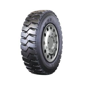 Aoteli A699 off road tyres best drive tyres