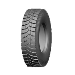 Aoteli A888 is a heavy duty truck tires-12r22 5 tires