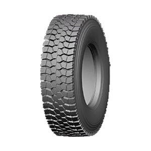 Aoteli A999 is a 22.5 super single tires-12r22 5 drive tires