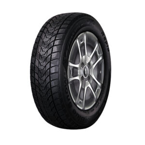 Aoteli best snow tires