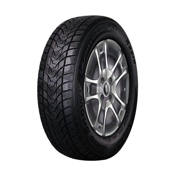 Aoteli best snow tires