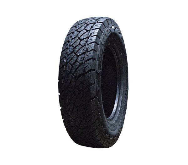 THREE-A CROSSLANDER Best AT Tires-all terrain tires