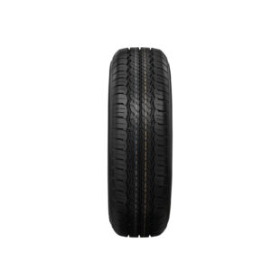 Aoteli p909 RE Taxi tyres best performance tires