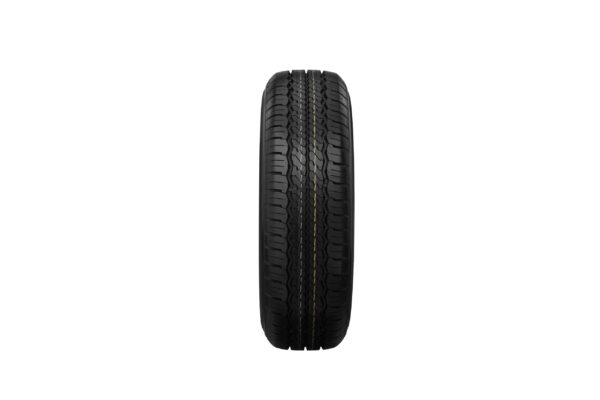 Aoteli p909 RE Taxi tyres best performance tires