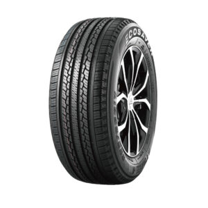 Page Not Found - Aoteli Tyres Made in China - Manufactured by 