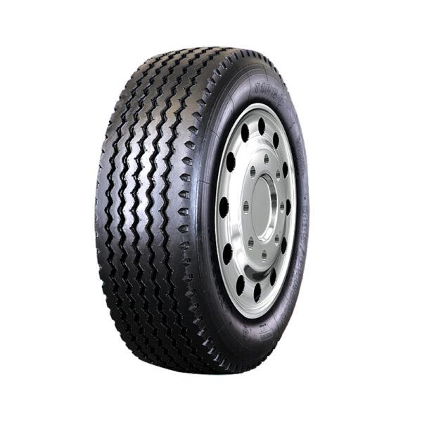 Aoteli T186 best tires for highway driving-all position tire