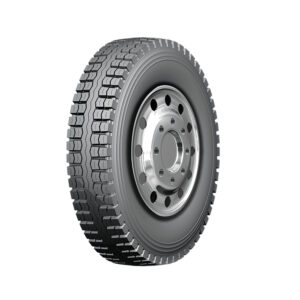 Aoteli T258 11r 22.5 best tyres for high mileage