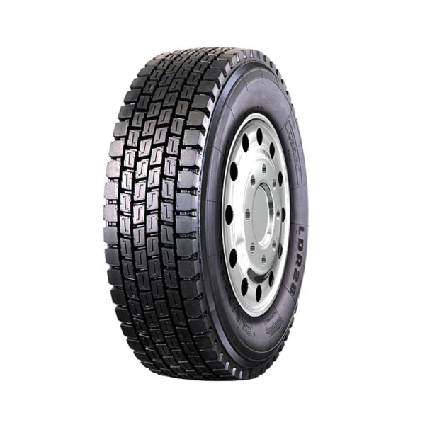 Aoteli T298 22.5 low profile drive tires-315 80r22 5 tires