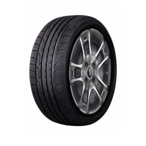 Aoteli p606 tyre RFT