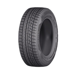 Winter Pro Tires aoteli winter tires