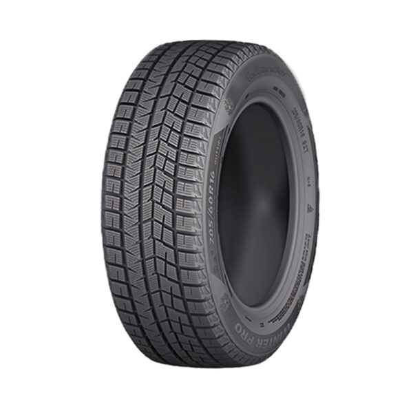 Winter Pro Tires aoteli winter tires