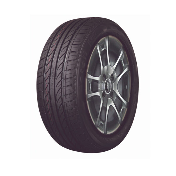 Aoteli P307 Tyres