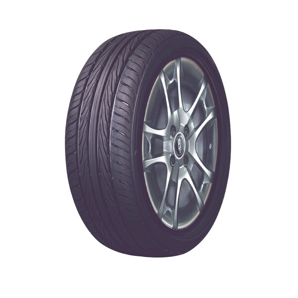 Aoteli P607 Tyres